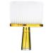 Barber NeCk Duster Cleaning Hair Brush for Hair Cutting SweePing Brushes Cleaner Barber AccESSories Tool Gold