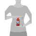 Old Spice Wolfthorn 2-in-1 Shampoo and Conditioner 12 Fl Oz - Pack of 1 - Buy Online on SooperMarket.com