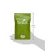 Tealyra - Coconut Milky Oolong - Mix of Fresh Coconut and Taiwanese Milk Ooolong - Loose Leaf Tea - Blend - All Natural Ingredients - 100g (3.5-ounce) 4 Ounce (Pack of 1) - Buy Online on SooperMarket.com