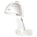 Conair 1875 Watt Pro Style Bonnet Ionic Hair Dryer Pro Bonnet