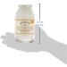 Scottish Fine Soaps Relaxing Bath - Men's Grooming 600g in Glass Jar | International Shipping - Buy Online on SooperMarket.com