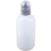 IOOOFU Moisturizing l Sprayer Neti Pot Sinus Rinse Bottle Pressure Rinse l Irrigation Adults Allergies Sinus Care Kits White PP - Buy Online on SooperMarket.com