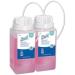 Buy KIMBERLY-CLARK Professional Kleenex Foam Skin Cleanser KCC 11280 - Moisturizing Hand Soap for International Shipping - Buy Online on SooperMarket.com