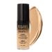 Milani 2-in-1 Foundation/Concealer (Golden Beige) & Brow Color (Dark Brown) - Shop Now! - Buy Online on SooperMarket.com