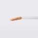 Vivienne Sabo Concealer Retouche in Beige - Best Cover-Up for Flawless Skin | International Shipping Available - Buy Online on SooperMarket.com