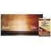 Howard Complete Wood Restoration Kit - Clean Protect & Restore Wood Finishes for Floors Cabinets & Furniture - Maple Pine - Buy Online on SooperMarket.com