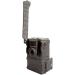 TACTACAM Reveal X PRO Cellular Trail Camera with GPS Tracking, LCD Screen, HD Photo, and Video - Verizon & AT&T (X-PRO + Solar Panel) - Buy Online on SooperMarket.com