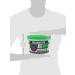 Equine Products Unisex's Selenavite E 1 count (Pack of 1) Transparent - Buy Online on SooperMarket.com