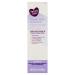 Parent's Choice Maximum Strength Diaper Rash Ointment 4 oz - Fast Relief for Baby's Skin - Buy Online on SooperMarket.com