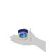 Vaseline Original Petroleum Jelly 100g | Hypoallergenic Skin Moisturizer for Sensitive Skin | Imported from Canada | International Shipping Available - Buy Online on SooperMarket.com