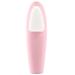 FOMIYES Face Cleaning Brush Face Cleaner Brush Facial Cleaning Brush Soft Bristle Cleaning Brush Face Scrubber Facial Scrubber Face Wash Brush Face Brush Manual Cleansing Brush Miss