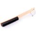 LIFKOME Laundry Brush Premium Stain Remover & Cleaning Brush for Clothes Shoes and More | International Shipping - Buy Online on SooperMarket.com