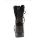 Viking Men's Hunter GTX Hunting Boots - Dark Brown EU Size 43 | Durable Waterproof & Comfort for Outdoor Adventures - Buy Online on SooperMarket.com