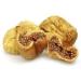 Golden California Figs 9oz - Pack of 2 | Premium Quality Dried Figs - Buy Online on SooperMarket.com