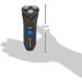 Remington PR1335B Men's Electric Razor with Precision Plus Heads and Stubble Attachment - Buy Online on SooperMarket.com