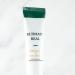 Ultimate Real Collagen Eye Cream - 50ml | Korean Skincare | Anti-Aging Solution - Buy Online on SooperMarket.com