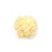Yupik Sulfite Free Dried Diced Mango 2.2 lb - Candied Fruit - 2.2 Pound Pack - Buy Online on SooperMarket.com