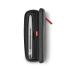 HumaPen Savvio Silver Lilly (Silver)
