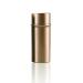 YDC Kabuki Foundation Brush - Retractable Travel Makeup Tool for Blush Mineral Powder & Contouring - Buy Online on SooperMarket.com