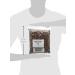 Ingredients Pantry Hazelnuts Whole Skin On 1 Kg - Buy Online on SooperMarket.com