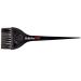 BaBylissPRO Tint Brush Jumbo (2-1/2" wide) - Buy Online on SooperMarket.com