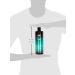 TIGI Catwalk Oatmeal and Honey Nourishing Shampoo 25.36 oz - Unisex - Buy Online on SooperMarket.com