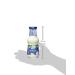 Knorr Garlic Sauce - Creamy Barbecue Sauce (250ml Pack of 6) | Mild Taste Ideal for International Shipping - Buy Online on SooperMarket.com
