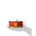 Tastee Jamaica Cheese 2.2 lbs - Authentic Jamaican Cheese - 1 Pack - Buy Online on SooperMarket.com
