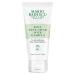 Mario Badescu Hand Cream With Vitamin E for Dry Cracked Hands, Moisturizing, Light and Fast-Absorbing, Ideal for All Skin Types Rose