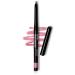 Avon True Glimmersticks Lip Liner - PINK CASHMERE Pink Cashmere 1 count (Pack of 1) - Buy Online on SooperMarket.com