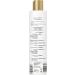 Buy Pantene Sulfate Free Shampoo - Rosemary Detangling Color Safe 9.6 oz | International Shipping - Buy Online on SooperMarket.com