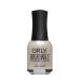 ORLY Breathable Lacquer Treatment+Color Crystal Healing 18 ml - Long-lasting Nail Polish - Buy Online on SooperMarket.com