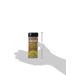 Sun Luck Toasted Sesame Seeds - 3.25 oz | Premium Quality for Cooking & Topping - Buy Online on SooperMarket.com