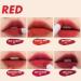 rom&nd Zero Matte Lipstick 3g - Pink Sand | Intense Color | Lasts All Day | Weightless & Matte Finish - Buy Online on SooperMarket.com