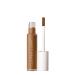 Fenty Beauty Pro Filt'r Instant Retouch Concealer (420)