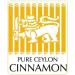Ceylon Cinnamon Sticks - 85g (3oz) - C5 Premium Special Grade - True Ceylon Cinnamon - Buy Online on SooperMarket.com