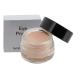 Jolie Waterproof Neutralizing Eye & Lip Primer Base - 3g - Buy Online on SooperMarket.com