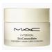 MAC Hyper Real Skin Duo - Serumizer & Balm for Flawless Skin | International Shipping Available - Buy Online on SooperMarket.com