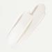 Yves Rocher Lifting V g tal Eye Care - Revitalize Your Look Reduce Puffiness & Bags - 14 ml Tube - International Shipping - Buy Online on SooperMarket.com