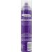 Aussie Headstrong Volume Aerosol Hair Spray 10 Ounce - Buy Online on SooperMarket.com