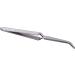 1PC Nail Pinching Tool Stainless Steel Nail Pinching Clip Manicure Pedicure Tool Nail C Curve Pinching Tool - Buy Online on SooperMarket.com
