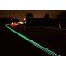 VViViD Green Glow in the Dark Pigment Powder - 30g/1oz Packet - Buy Online on SooperMarket.com
