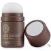 The Face Shop Quick Hair Puff Hair Line Touch Waterproof 7G(0.24Oz) (Natural Brown) - Buy Online on SooperMarket.com