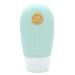 Tarte Cosmetics Sea Hydroflex Serum Foundation 20S Light Sand