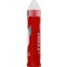 Old Spice High Endurance Long Lasting Stick Men's Deodorant Original Scent - 3.0 Oz Original 3 Ounce (Pack of 1) - Buy Online on SooperMarket.com