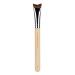 Bdellium Tools Special FX Makeup Brush 145 - Inverted Smudge Brush with Soft Synthetic Fibers for Eye Smudge Effects - 1pc Bamboo Handle - International Shipping Available - Buy Online on SooperMarket.com