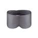 Sleep Eye Mask - Comfortable and Breathable Adjustable Eye Mask for Sleeping