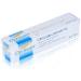 DERMATIX SILICONE FOR SCAR REDUCTION REDUCE SCARRING GEL 15G Cesarean section scar acne scars spot import from Australia - Buy Online on SooperMarket.com