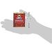 El Avion Pimenton Dulce Ahumado - Smoked Mild Paprika Red Tin 75 g 1 - Buy Online on SooperMarket.com