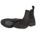 Dublin Venturer Rs Front Zip Boots III 8.5 Black